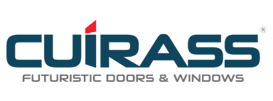 Cuirass Doors & Windows
