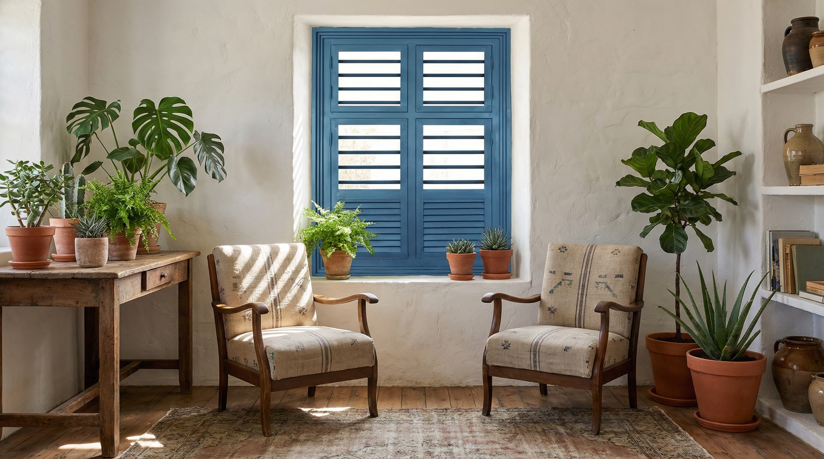 Windows